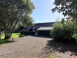 BV477-Blavand-Staehrsvej-11 - 9