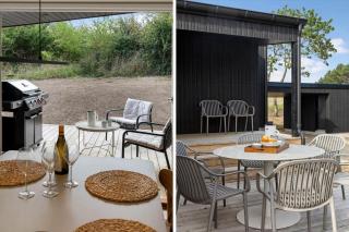 84357 Knebel - Capellavej 10 - 9
