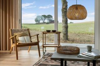 84357 Knebel - Capellavej 10 - 8