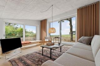 84357 Knebel - Capellavej 10 - 7