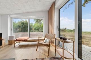 84357 Knebel - Capellavej 10 - 6