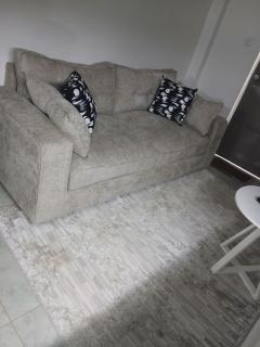 Luna Homes - 9