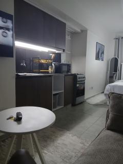 Luna Homes - 4