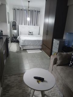 Luna Homes - 2