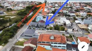 Sobrado do Papagaio - 9