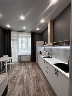 Teatr Station - 2