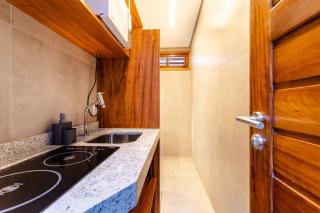 Villa Nanui Jeri - 3
