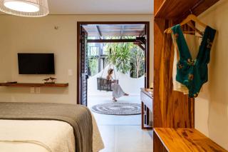 Villa Nanui Jeri - 2