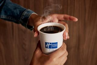 Holiday Inn Express & Suites Barrie South by IHG - 6