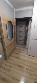 Apartament M-3 CENTRUM - 38m2 - Częstochowa - 5