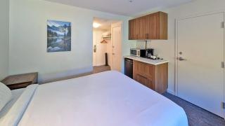 Cahilty #211 home - 7