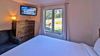 Cahilty #211 home - 6