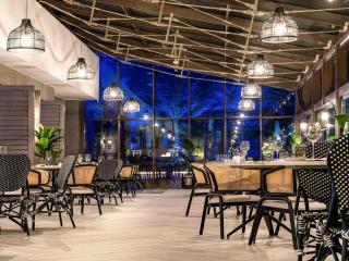 Sofitel Dubai Jumeirah Beach - 4