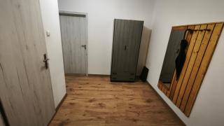 Apartmán, Hi Tatry! - 9