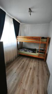 Apartmán, Hi Tatry! - 7