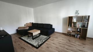 Apartmán, Hi Tatry! - 5