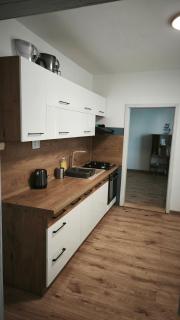 Apartmán, Hi Tatry! - 3