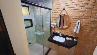 Hotel Casa Encantada - 6