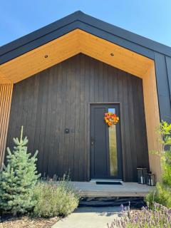 Chalet Smreky - 8