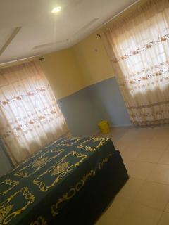ADIPRIM ESTATE & HOTEL APARTMENT SERVICEs - 5