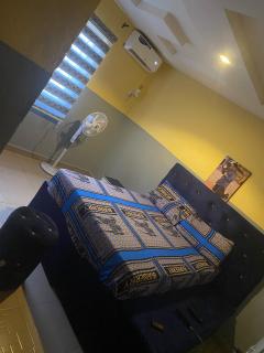 ADIPRIM ESTATE & HOTEL APARTMENT SERVICEs - 2