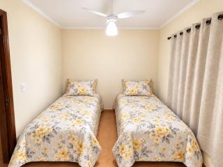 bairro Conjunto Aero Rancho - apto de 3 quartos - 6