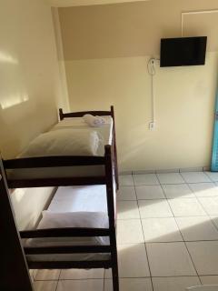 Constanza City Stay - 4