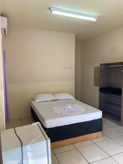 Constanza City Stay - 6