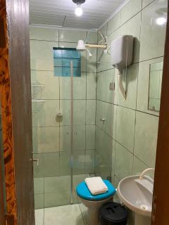 Constanza City Stay - 5