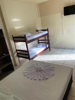 Constanza City Stay - 3