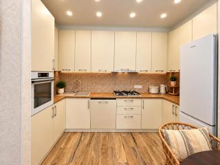 Loft District Oasis - 3