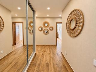 Loft District Oasis - 2