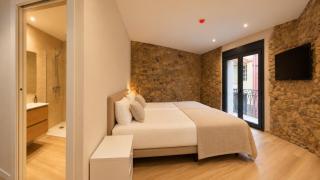 HOSTAL Ca l Hereu - 6