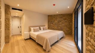HOSTAL Ca l Hereu - 7