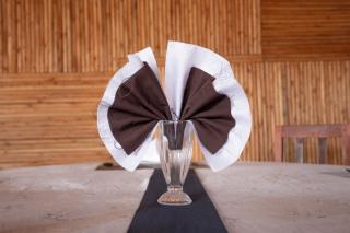 Wooden Haven Hotel - 9