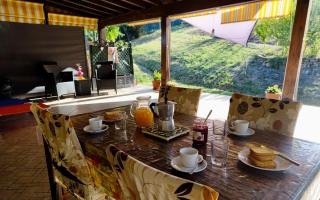 La Terrazza dei Sogni - Bike Friendly - 9