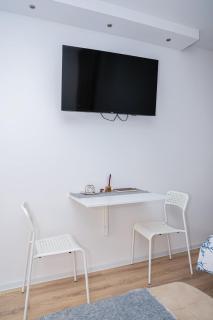 Studio VULE - 0
