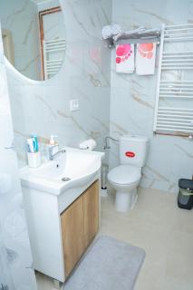 Studio VULE - 2