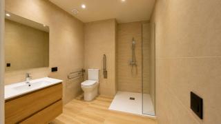 HOSTAL Ca l Hereu - 2