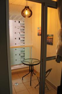Apartment in the best location at Uberlândia-MG - 0