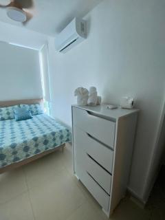 Apartment OceanView in Playa Blanca - 8