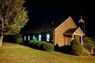 Historic Home Near Table Rock Lake, Branson - 0