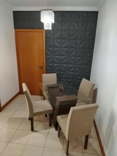 Apartment in the best location at Uberlândia-MG - 9