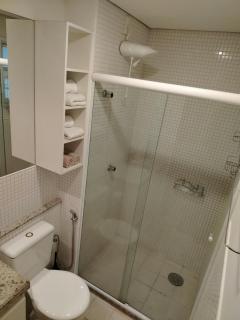 Apartment in the best location at Uberlândia-MG - 7