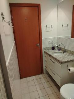 Apartment in the best location at Uberlândia-MG - 3