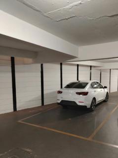 Apartment in the best location at Uberlândia-MG - 1