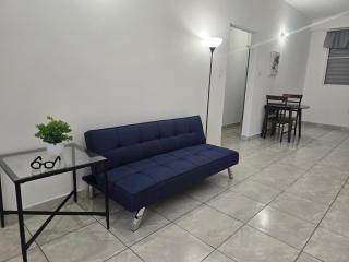 Casa Vicente 2 - 3