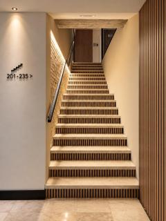 Hotel Valjunco - 1