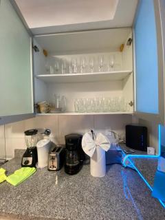 Apartment OceanView in Playa Blanca - 5