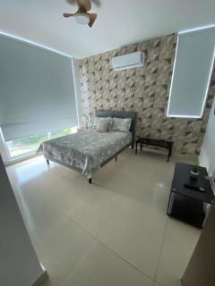 Apartment OceanView in Playa Blanca - 7